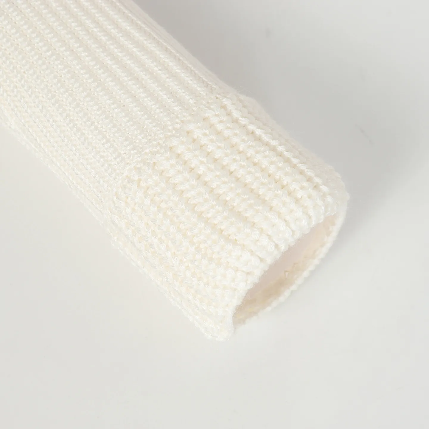 Moncler/ Teddy ， 。 ， ， 。 :White/Pink/Gray Size:SML